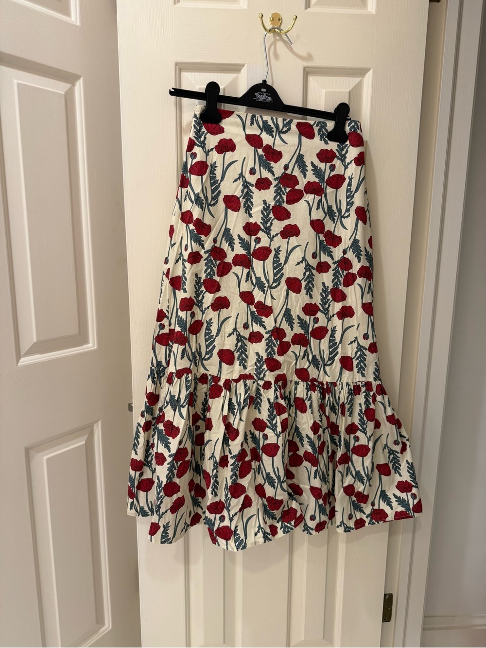 Tuckernuck Skirt size XS Such